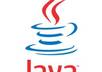 show you how to create your own Java visual 2D game
