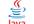 show you how to create your own Java visual 2D game