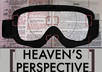 Heavens_perspective