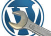1106041119wordpress-must-dos