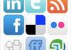 Socialbookmarking