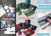 Graphic_design1