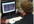 develop small customized Windows based software or database application in Delphi