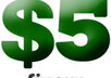 Fiverr