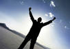 give you 20 high quality articles with private label rights about increasing self confidence to become a confident person
