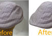 clipping path, background remove 10 images