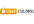 like your Amazon product 8 times using different accounts and click on 15 keywords