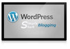 setup a Wordpress for you small1