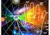 tell your FUTURE by Palmistry, Numerology only small1