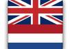 translate up to 500 words from English to Dutch vice versa small1