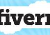 record a professional voiceover in English,Hindi or in Marathi in Indian male voice