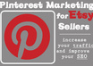 Pintereset_for_etsy_4