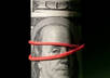 write 200 words of POWERFUL sales copy
