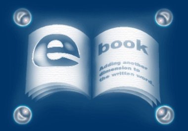 give you an ebook to earn 2000 dollars per month via Intenet big1