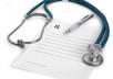 write and edit any pharmaceutical,medicinal,drug or health related article