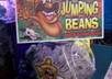 ship you 4 Live mexican Jumping beans
