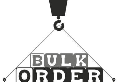 write SEO articles in bulk for you big1