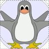 linuxaria