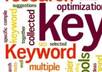 build 60 Contextual Dofollow Article Backlinks by Submitting new Articles to High pr Blogs