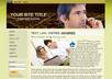 create You A Custom Designed Drupal Template