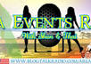 play any original composition of a family friendly song on my radio show
