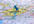 provide my 177 business websites where you can submit your local business listings