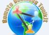 teach you how to use Balanced Scorecard concept to measure performance of business or business unit