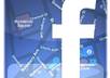 Facebook likes
