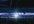 record an in a world style movie TRAILER voice over with optional dramatic music
