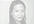 convert your photo to text ascii character