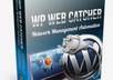 teach You How To Manage Unlimited Wordpress Blogs And Website From One Easy Admin Panel Using WP Web Catcher