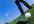 place Your Article Permanently On My 6 Year Age Golf Website