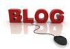 send you a PDF file of the top 150 most influential internet bloggers so that you can approach them to promote your product