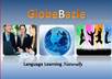 make a personalized, professional grade, Windows Vista PowerPoint about anything you would like