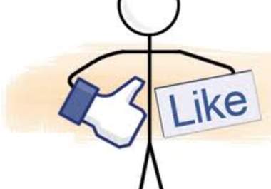 give you 2500+ likes in your facebook status, photo or video or anyother post big1