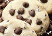 give you 8 vegan baking recipes