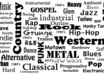 promote your Band or your music related project on the REVO24 RADIO website