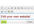 make your website editable for a month