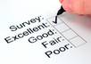 write reviews about any product/website for any demographic