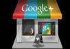 Get-google-1