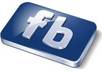 add 50 facebook poll contest in 1 days