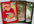 design a sports trading card of you
