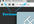 create a Favicon for your website
