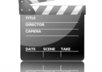 convert your video files into compatible formats
