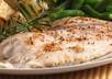 send you 10 of my own low fat chicken and fish recipes