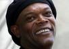 voice over like Samuel L Jackson small1
