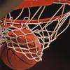 hoopsmccann