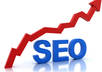 analyze Your Websites SEO And Show You Exactly how to Improve It