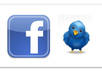 Facebook_twitter1