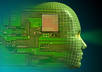 explain any complex subject from Computer Science